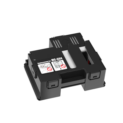 SKY MC-G04 Maintenance Cartridge PIXMA G3470 PIXMA G4470 G3030