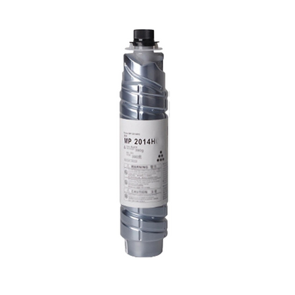 SKY MP 2014H High Capacity  Black Toner for Ricoh M2700 M2701 IM 2702 IM 2014D IM2014AD