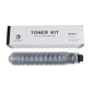 SKY MP 2000 MP 2501 Toner - Black for Ricoh Aficio MP2501 MP2001SP