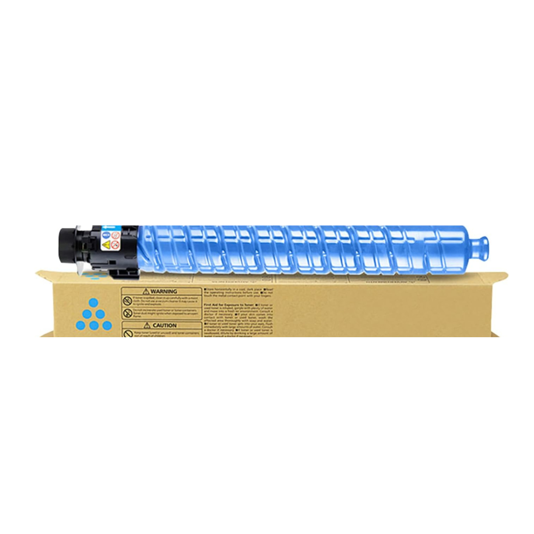 Compatible Toner for MP C2003, C2503, C2004, C2504