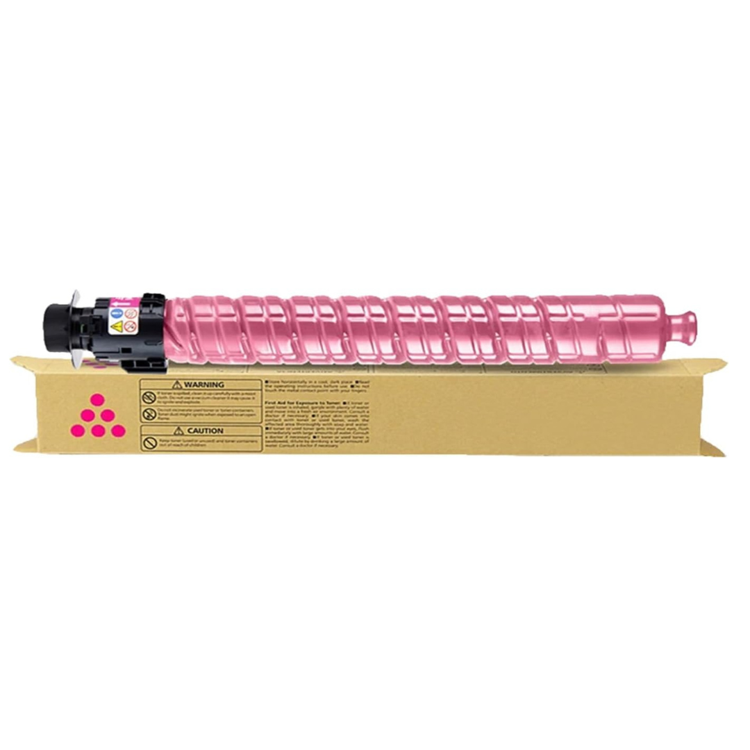 Compatible Toner Ricoh  Aficio MP C4503 MP C5503 MP C6003