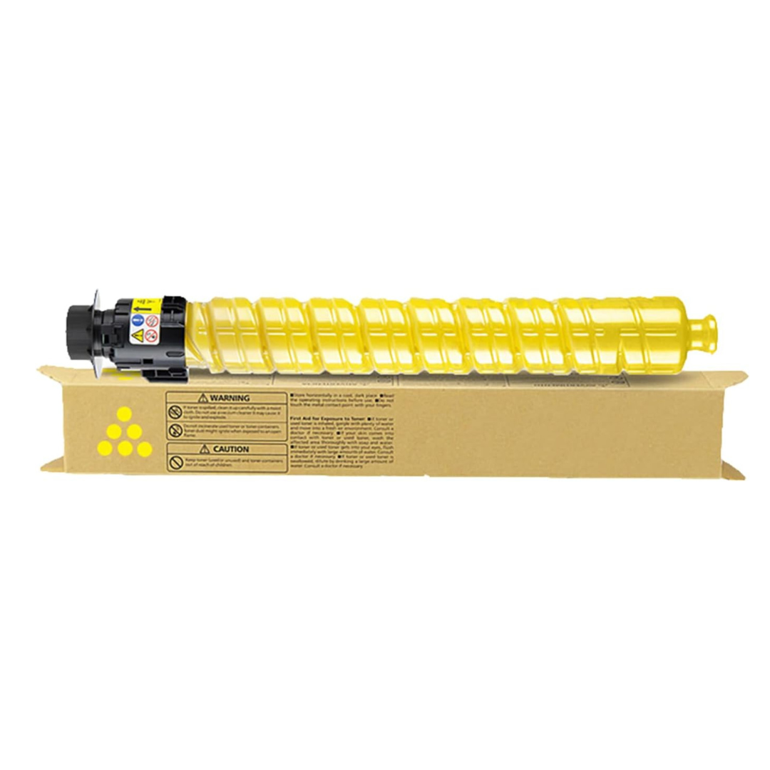 Compatible Toner Ricoh  Aficio MP C4503 MP C5503 MP C6003