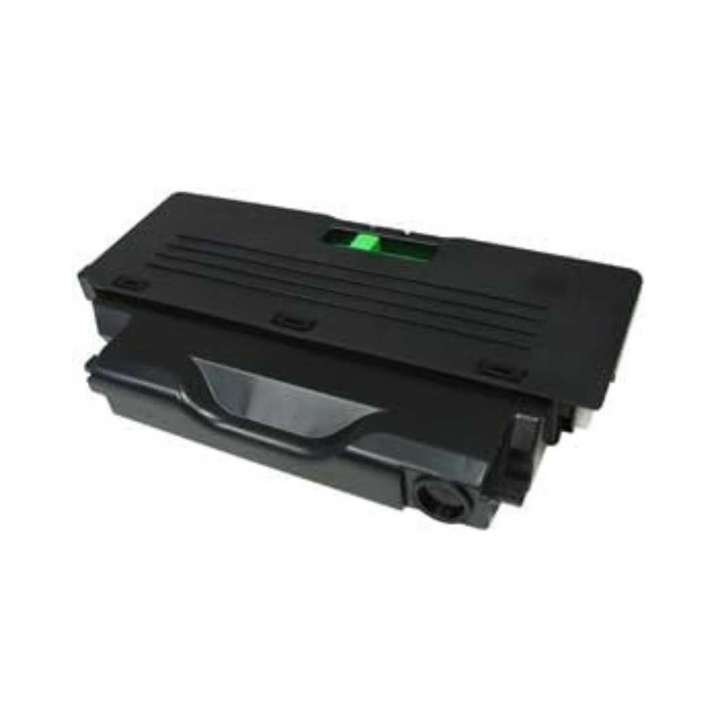 Compatible MX-230HB Waste Toner Container for sharp MX-3114