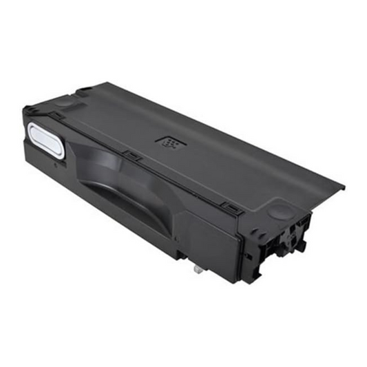 Compatible Waste Toner Container Box MX607HB , MX601HB for sharp  MX2630