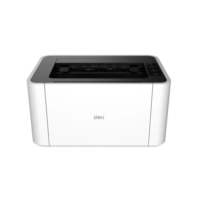 Deli P1820W Monochrome (Black & White) Laser Printer 20ppm with Bluetooth, WiFi & USB
