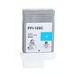 SKY PFI-120 Compatible Ink Cartridge for ImagePrograf TM-200 TM-205 TM-300  & TM-305