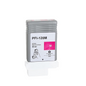 SKY PFI-120 Compatible Ink Cartridge for ImagePrograf TM-200 TM-205 TM-300  & TM-305