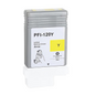 SKY PFI-120 Compatible Ink Cartridge for ImagePrograf TM-200 TM-205 TM-300  & TM-305