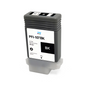 SKY PFI-107 Compatible Ink Cartridge for Canon ImagePrograf IPF770