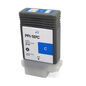 SKY PFI-107 Compatible Ink Cartridge for Canon ImagePrograf IPF770