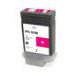 SKY PFI-107 Compatible Ink Cartridge for Canon ImagePrograf IPF770