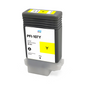 SKY PFI-107 Compatible Ink Cartridge for Canon ImagePrograf IPF770