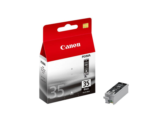 Canon Ink Cartridge for PIXMA iP110 and TR150