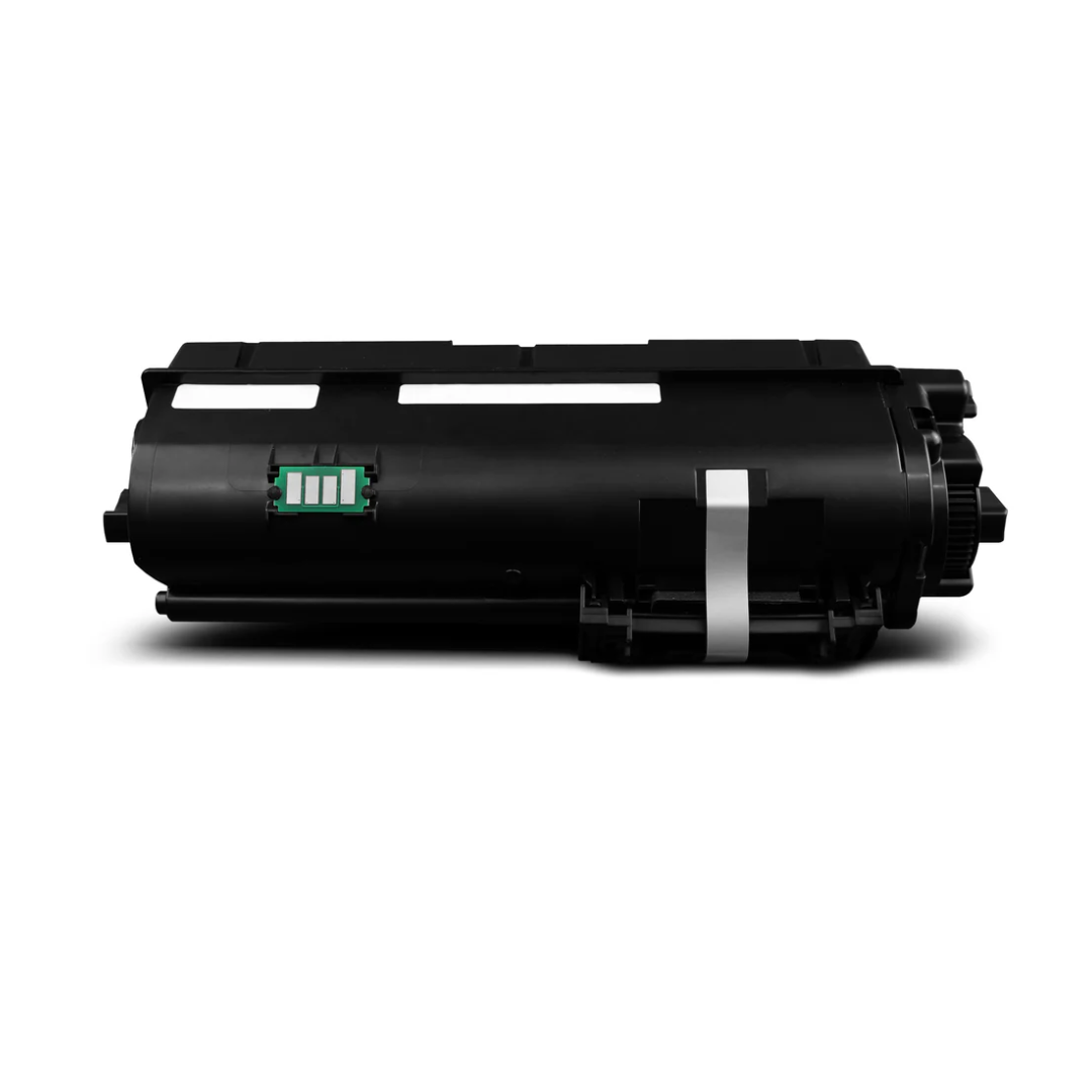 SKY Compatible  PK-1012 Toner Cartridge for  P-4020 P-4025 and P-4026