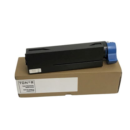 SKY PK-1010 Compatible  Toner Cartridge  for  Utax P-3521, P-3522, P-3527