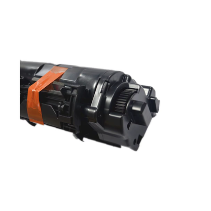 SKY PK-1010 Compatible  Toner Cartridge  for  Utax P-3521, P-3522, P-3527