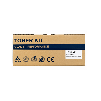 SKY PK-1010 Compatible Toner Cartridge for Utax P-3521 P-3522 P-3527, in Dubai, UAE