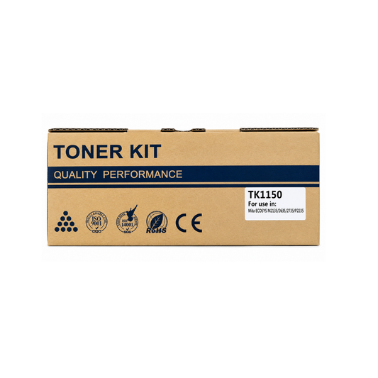 SKY PK-1010 Compatible Toner Cartridge for Utax P-3521 P-3522 P-3527, in Dubai, UAE