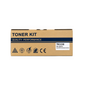 SKY PK-1010 Compatible Toner Cartridge for Utax P-3521 P-3522 P-3527, in Dubai, UAE