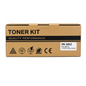 SKY Compatible PK-1012 Toner Cartridge for P-4020 P-4025 P-4026, In Dubai, UAE