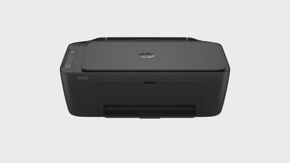 HP DeskJet Ink Advantage 2975 All-in-One Printer (A24J2C)