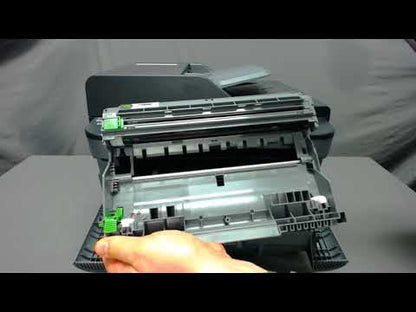 Brother   Toner Cartridge  for DCP-L2550DW HL-2335D, L2370DN and DCP-L2535D