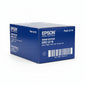 Pack of 10 Epson ribbon cartridge box labeled ERC-27 B - Dubai