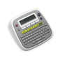 Brother P-touch PT-D200 Label Printer