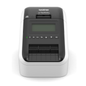 Brother QL-820NWB Thermal Label Printer