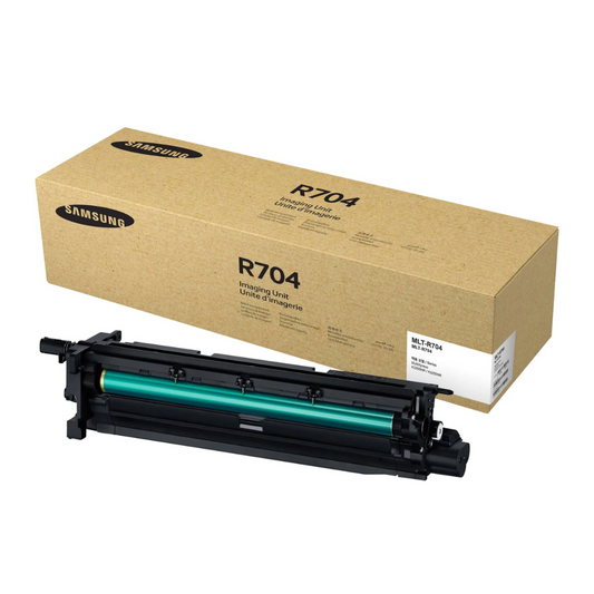 Samsung R704 Imaging Drum Unit  MLT-R704 for  MutiXpress K3300NR K3250NR