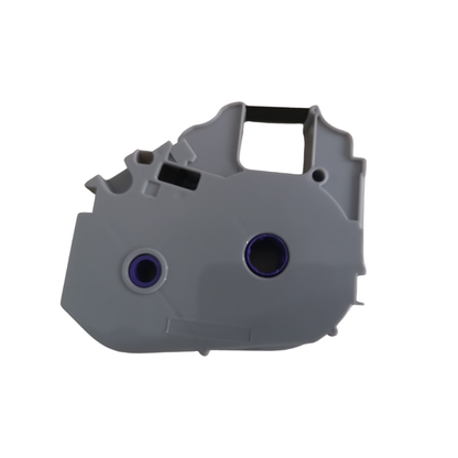 SKY RC-TU150B Ink Ribbon  for MK3000 and MK5000 Cable ID Printers