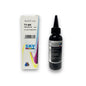 SKY 100ml Black Universal Refill  Ink  for  HP 123 305 652 650 651 653 122 901 47 60 61 63 62 64 65 901 21 22 78 45