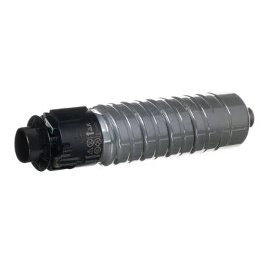Ricoh 842610 Black Toner Cartridge for IM 370 / IM 460 Series