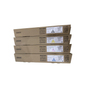 Genuine Ricoh 4-Color Standard Capacity Toner Cartridge Set for IM C2010, IM C2510 & IM C3010 Series