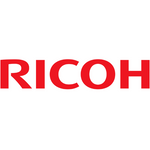 Ricoh