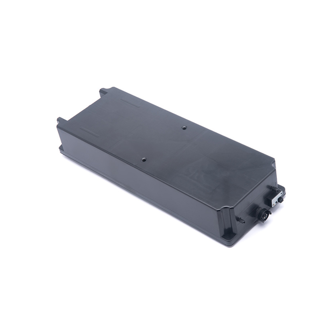 Waste toner 416890, D149-6400 in Dubai