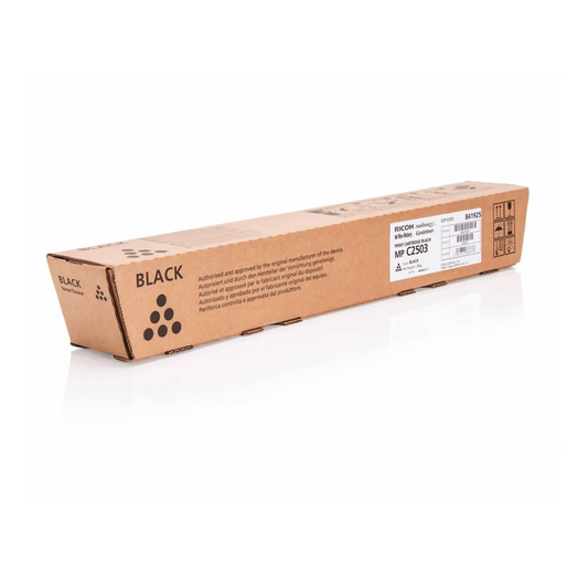 Ricoh MP  C2503 C2003 C2004 C2504 Toner Cartridge