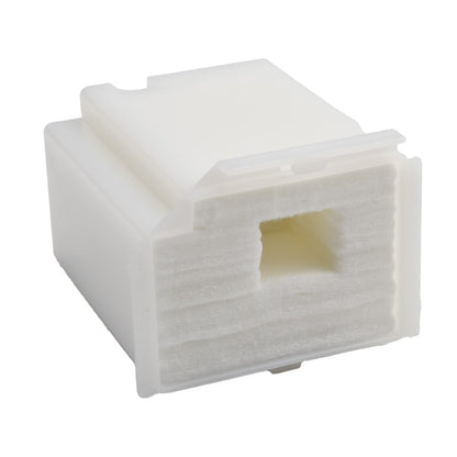 Maintenance Box Waste Ink Tank Pad - Sponge Absorber Compatible with EPSON  L3150 L3160 L5190  L3165  ET4700