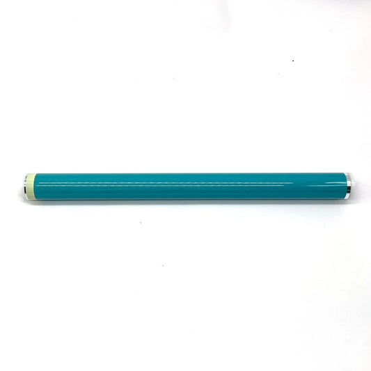 OPC Drum for Canon iR 2520   GPR 34 35 42 43 / NPG 50 51 56 57 / C-EXV 33 32 38 39