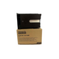 SKY SC13MB Maintenance Box for Epson SureColor SC-F500