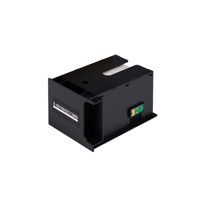 SKY SC13MB Maintenance Box for Epson SureColor SC-F500