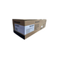 Sharp AR-B35FT Black Toner Cartridge for  Sharp AR-B351