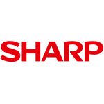 sharp