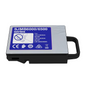 SKY SJMB 6000 6500   Maintenance Box  Compatible with Epson ColorWorks CW-C6000A CW-C6000P CW-6030A CW-6030P CW-C6500A CW-C6500P Inkjet Printers