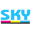 SKYROCKUAE logo