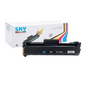 SKY 150A Toner Cartridge for  HP LaserJet M111 and M141 Printers