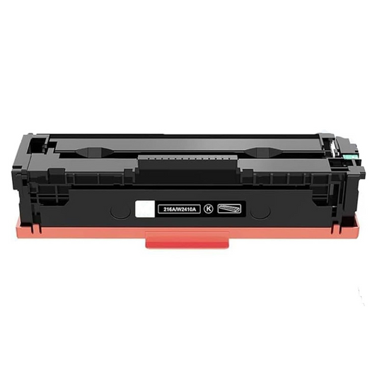 SKY  216A Compatible Toner Cartridge for HP Color LaserJet Pro MFP M182 & M183