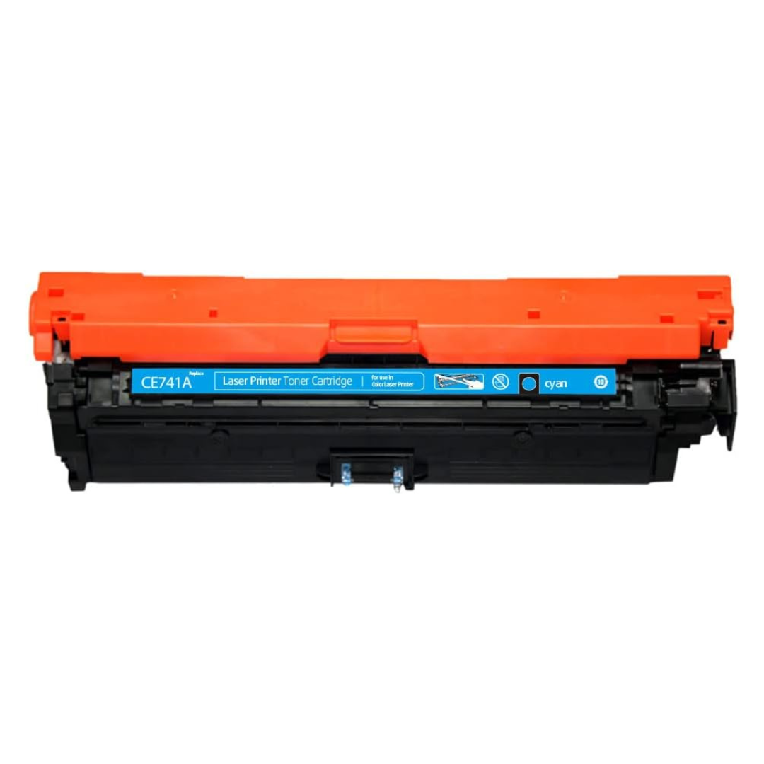 SKY 307A  Compatible Toner Cartridge for  HP Color Laserjet CP5225  CP5225dn  CP5225n