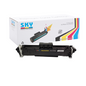 SKY 230A Toner Cartridge set for HP Laserjet Pro 4203 and MFP 4303