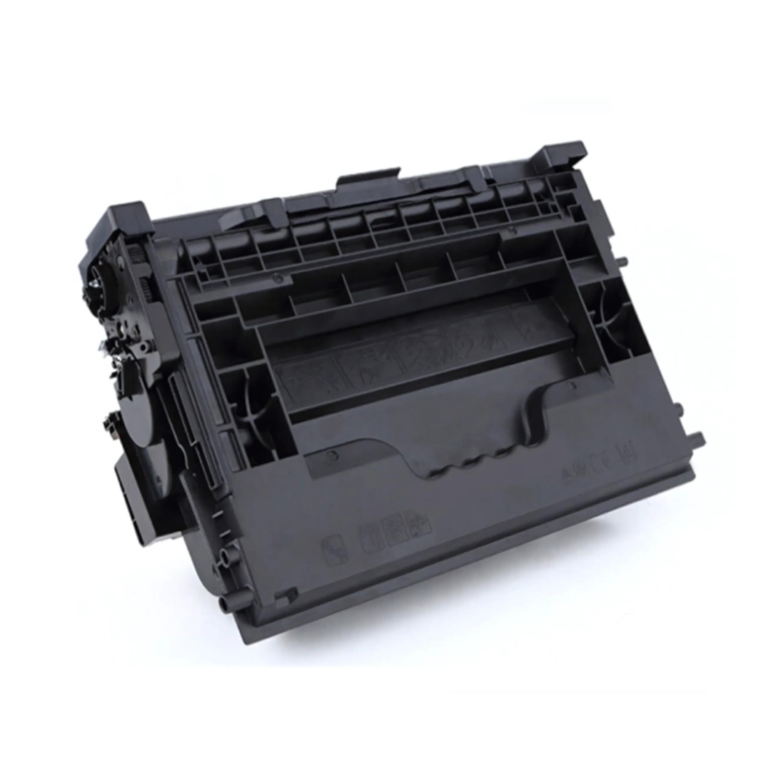 SKY 37A  Toner Cartridge for LaserJet M607  M608  M609  M631  M632  M633 Printers